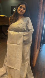 KOTA STAPLE SAREE 2109243
