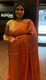 DOLA SILK SAREE 13022647