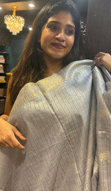 KOTA STAPLE SAREE 2109243