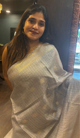 KOTA STAPLE SAREE 2109243