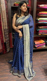 DESIGNER SAREE 13042344