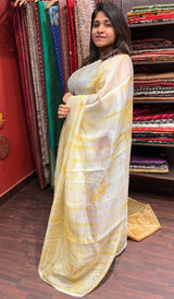 TUSSAR KOTA SAREE 1104232