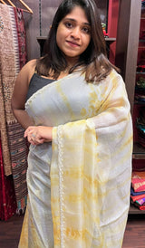 TUSSAR KOTA SAREE 1104232