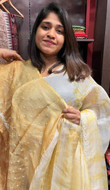 TUSSAR KOTA SAREE 1104232