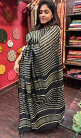 KOTA STAPLE SILK SAREE 1006231