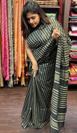 KOTA STAPLE SILK SAREE 1006231