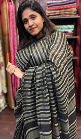 KOTA STAPLE SILK SAREE 1006231