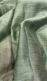KOTA STAPLE SILK SAREE 1006232