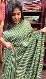 KOTA STAPLE SILK SAREE 1006232