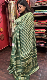 KOTA STAPLE SILK SAREE 1006232