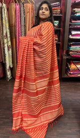 KOTA STAPLE SILK SAREE 1006235