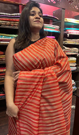 KOTA STAPLE SILK SAREE 1006235