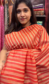 KOTA STAPLE SILK SAREE 1006235