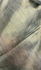 KOTA STAPLE SILK SAREE 1006233