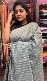KOTA STAPLE SILK SAREE 1006233