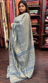 KOTA STAPLE SILK SAREE 1006233