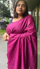 KOTA STAPLE SILK SAREE 0706232