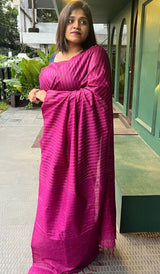 KOTA STAPLE SILK SAREE 0706232