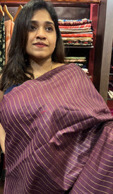 KOTA STAPLE SILK SAREE 0706233