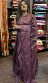 KOTA STAPLE SILK SAREE 0706233