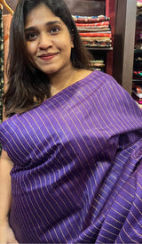 KOTA STAPLE SILK SAREE 0706235