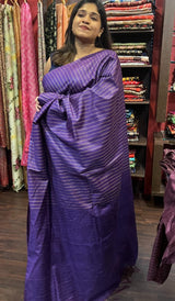 KOTA STAPLE SILK SAREE 0706235