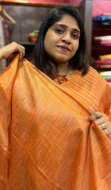 KOTA STAPLE SILK SAREE 22052312