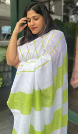KOTA STAPLE SILK SAREE 2606231