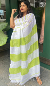 KOTA STAPLE SILK SAREE 2606231