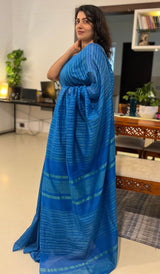 KOTA STAPLE SILK SAREE 1006239