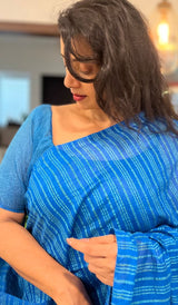 KOTA STAPLE SILK SAREE 1006239