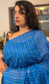 KOTA STAPLE SILK SAREE 1006239