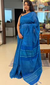 KOTA STAPLE SILK SAREE 1006239