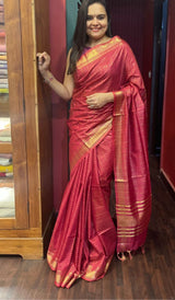 KOTA STAPLE SAREE 0909239