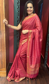 KOTA STAPLE SAREE 0909239