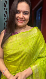 KOTA STAPLE SAREE 09092311