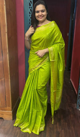 KOTA STAPLE SAREE 09092311
