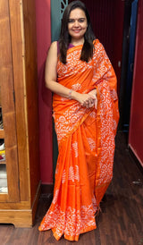 KOTA STAPLE SAREE 1809239