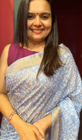 KOTA STAPLE SAREE 1809232