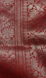 SEMI SILK SAREE 19102353