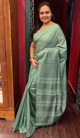 KOTA STAPLE SAREE 06112324