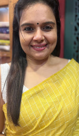 KOTA STAPLE SAREE 06112321