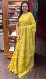 KOTA STAPLE SAREE 06112321