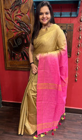 kota staple saree 08112324