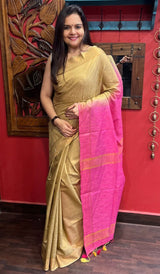 kota staple saree 08112324