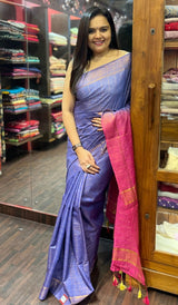 kota staple saree 08112326