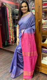 kota staple saree 08112326
