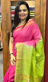 kota staple saree 08112323