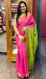 kota staple saree 08112323