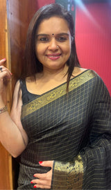 dola silk saree 22112381